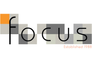 Focus