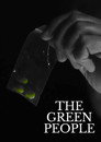 The Green People