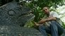 The Making of Walking with Dinosaurs