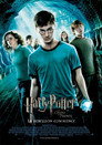 2-Harry Potter et l'ordre du Phénix