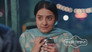 Niya Sends Radhika a Message