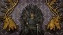 Histories & Lore: House Baratheon
