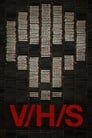 V/H/S 2012 | BluRay 1080p 720p Download