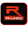 R-Lines Productions R-Lines Productions