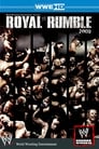 WWE Royal Rumble 2009