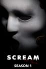 Scream