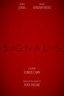 SIGNALIS