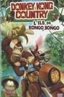 Poster de Donkey Kong Country