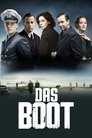 Poster for Das Boot