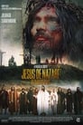 Jesús de Nazaret: El Hijo de Dios Jesús de Nazaret: El Hijo de Dios