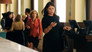 The Good Wife - الحلقة 2