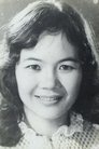 Đức Lưu is