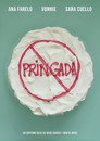 PRINGADA