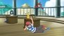 Image Pokémon