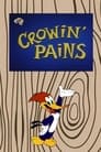 Crowin' Pains (1962)