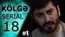 Episode 18