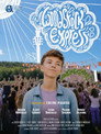 Woodstock express