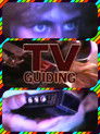 TV Guiding