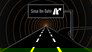 On the Road to Infinity