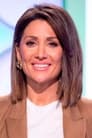 Nagore Robles isSelf - Host