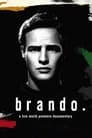 Brando: The Documentary