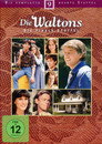 Staffel 9