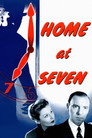 Home at Seven