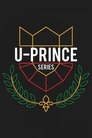 U-Prince The Series Episode Rating Graph poster