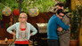 Liv and Maddie - الحلقة 13