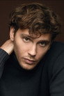 Cooper Koch isErik Menendez
