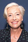 Emma Thompson isNancy Stokes