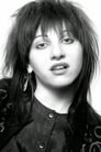 Lydia Lunch is