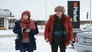 Arctic Circle - الحلقة 4