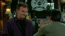 Image Days of Our Lives