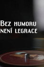 No Humor Is Fun
