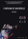 I fantasmi di San Berillo