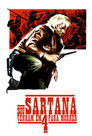 Sou Sartana, Venham em Quatro Para Morrer