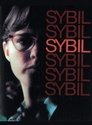 Sybil