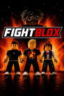 FightBlox