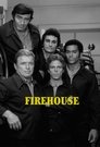 Firehouse Episode Rating Graph poster