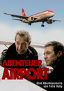 Abenteuer Airport