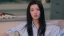 Qian Fei Gets Fired