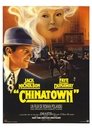 Chinatown Chinatown