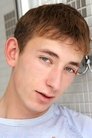 actor