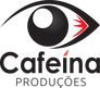 Cafeína Produções Cafeína Produções