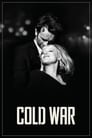 Cold War