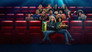 2026 - Film, da te kap thumb
