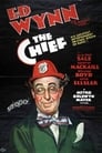 The Chief poster