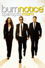 Temporada 6