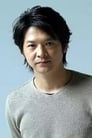 Naoto Ogata isMatsumoto Sakutaro (34 years)